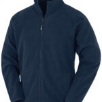 Variation picture for Navy