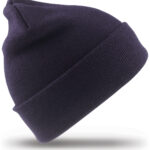 Variation picture for Navy
