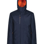Variation picture for Navy/Magma