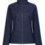 Variation picture for Navy/Navy