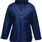 Variation picture for Navy