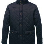Variation picture for Navy