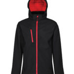Variation picture for Black/Red