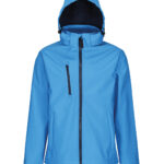 Variation picture for French Blue/Navy
