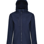Variation picture for Navy
