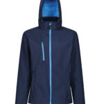 Variation picture for Navy/French Blue