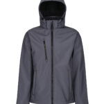 Variation picture for Seal Grey/Black