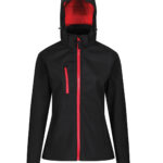 Variation picture for Black/Red