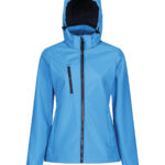 Variation picture for French Blue/Navy