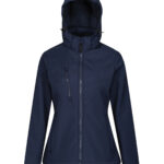 Variation picture for Navy
