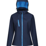 Variation picture for Navy/French Blue