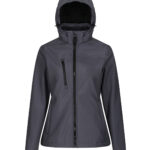 Variation picture for Seal Grey/Black