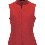 Variation picture for Classic Red/Seal Grey
