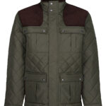 Variation picture for Dark Khaki