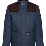 Variation picture for Navy
