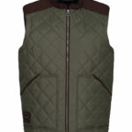 Variation picture for Dark Khaki