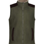 Variation picture for Dark Khaki