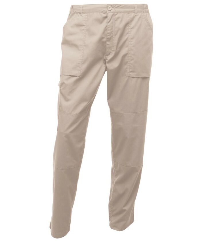New action trousers - Image 61