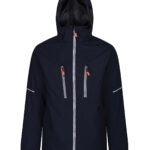 Variation picture for Navy/Grey