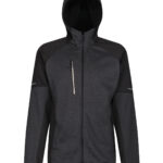 Variation picture for Grey Marl/Black