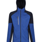 Variation picture for Oxford Marl/Navy