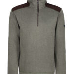 Variation picture for Dark Khaki