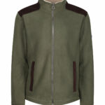 Variation picture for Dark Khaki