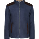 Variation picture for Navy