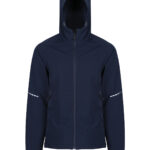 Variation picture for Navy