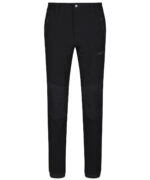 X-Pro Prolite stretch trousers - Image 2