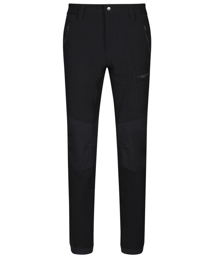 X-Pro Prolite stretch trousers - Image 2