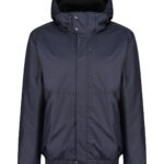 Variation picture for Navy