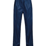 Variation picture for Navy