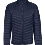 Variation picture for Navy