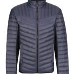 Variation picture for Seal Grey/Black