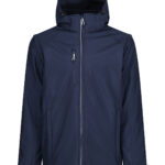 Variation picture for Navy/Navy