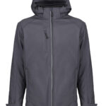 Variation picture for Seal Grey/Seal Grey