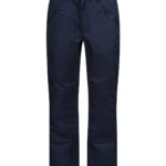 Variation picture for Navy