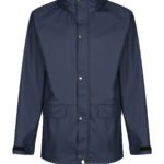 Variation picture for Navy
