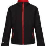 Variation picture for Black/Classic Red
