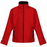 Variation picture for Classic Red/Black