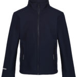 Variation picture for Navy