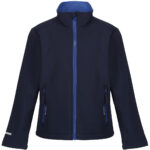 Variation picture for Navy/New Royal