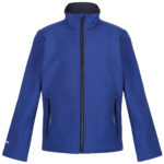 Variation picture for New Royal/Navy