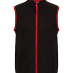 Variation picture for Black/Classic Red