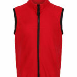 Variation picture for Classic Red/Black