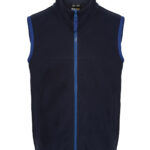 Variation picture for Navy/New Royal