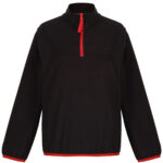Variation picture for Black/Classic Red