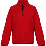 Variation picture for Classic Red/Black