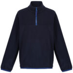 Variation picture for Navy/New Royal